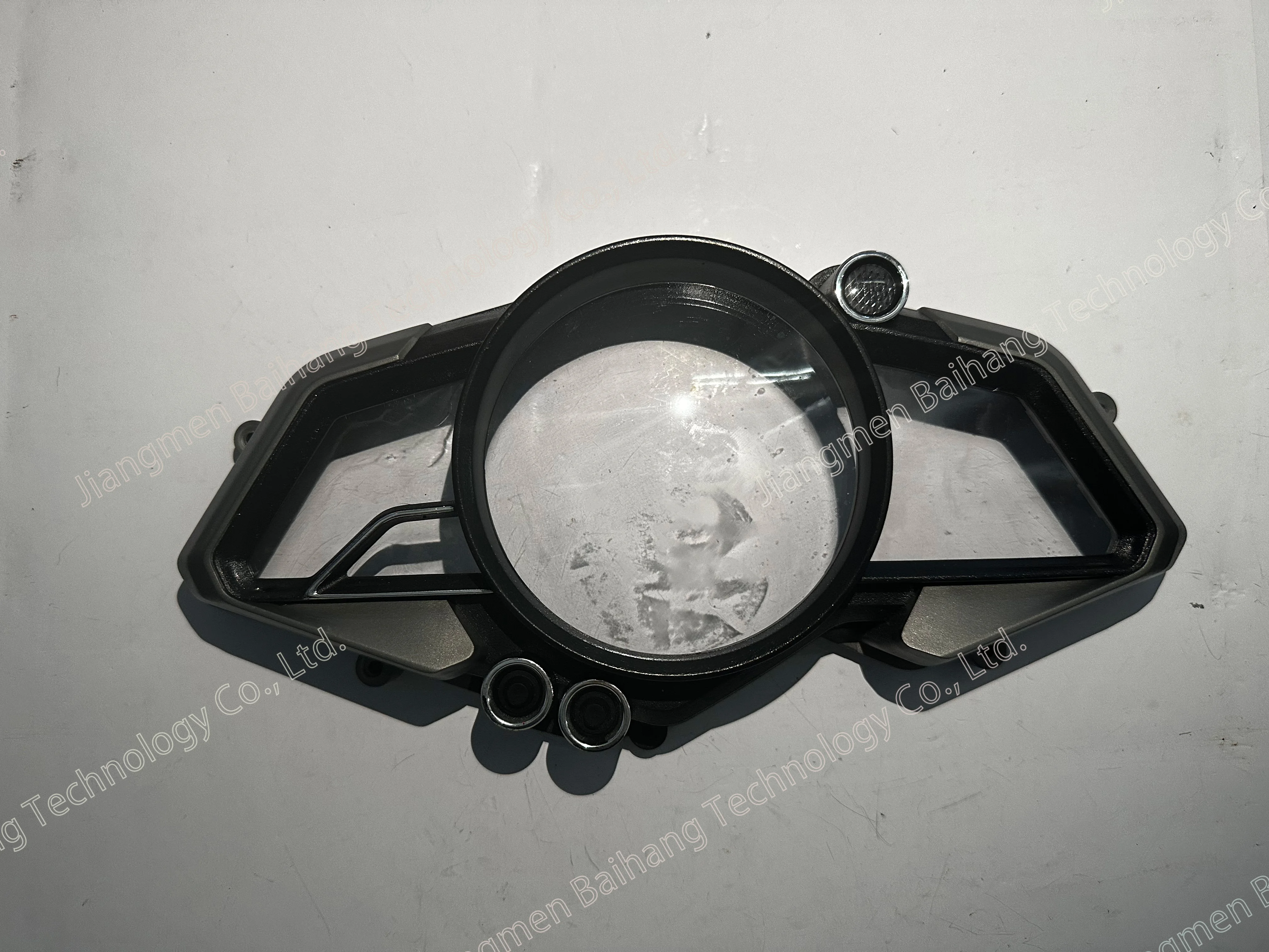 Spare Parts Pulsar Ns200 Accessories Motorcycle Parts Accessories