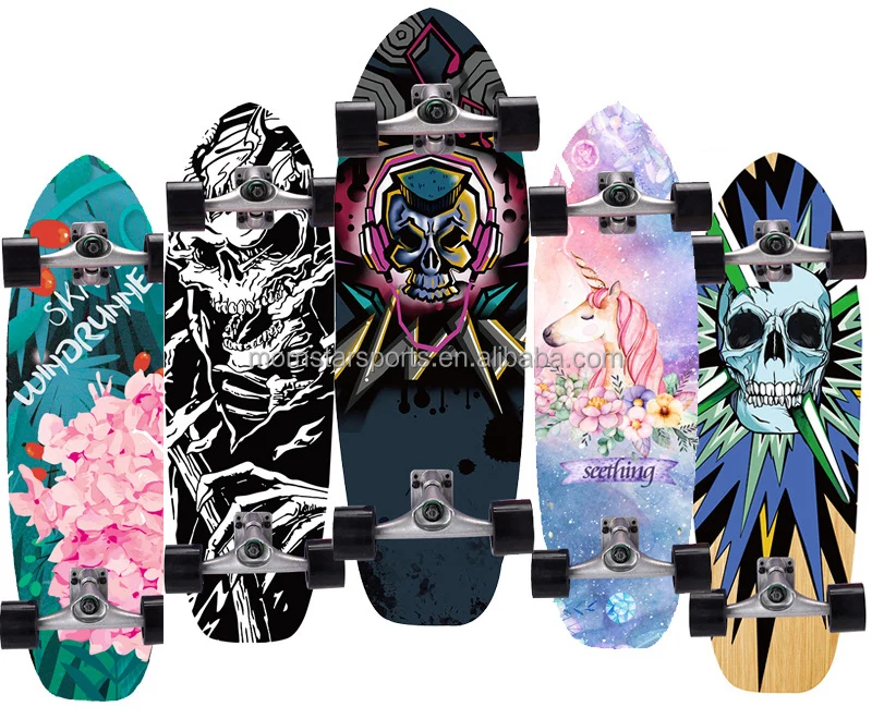 land surf skateboard (12).jpg