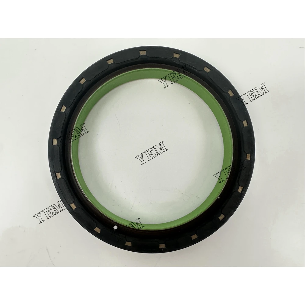 Engine Gasket Kit 6ETAA11.8 for SDEC Engine Rebuild Kit Wholesale Engine Parts