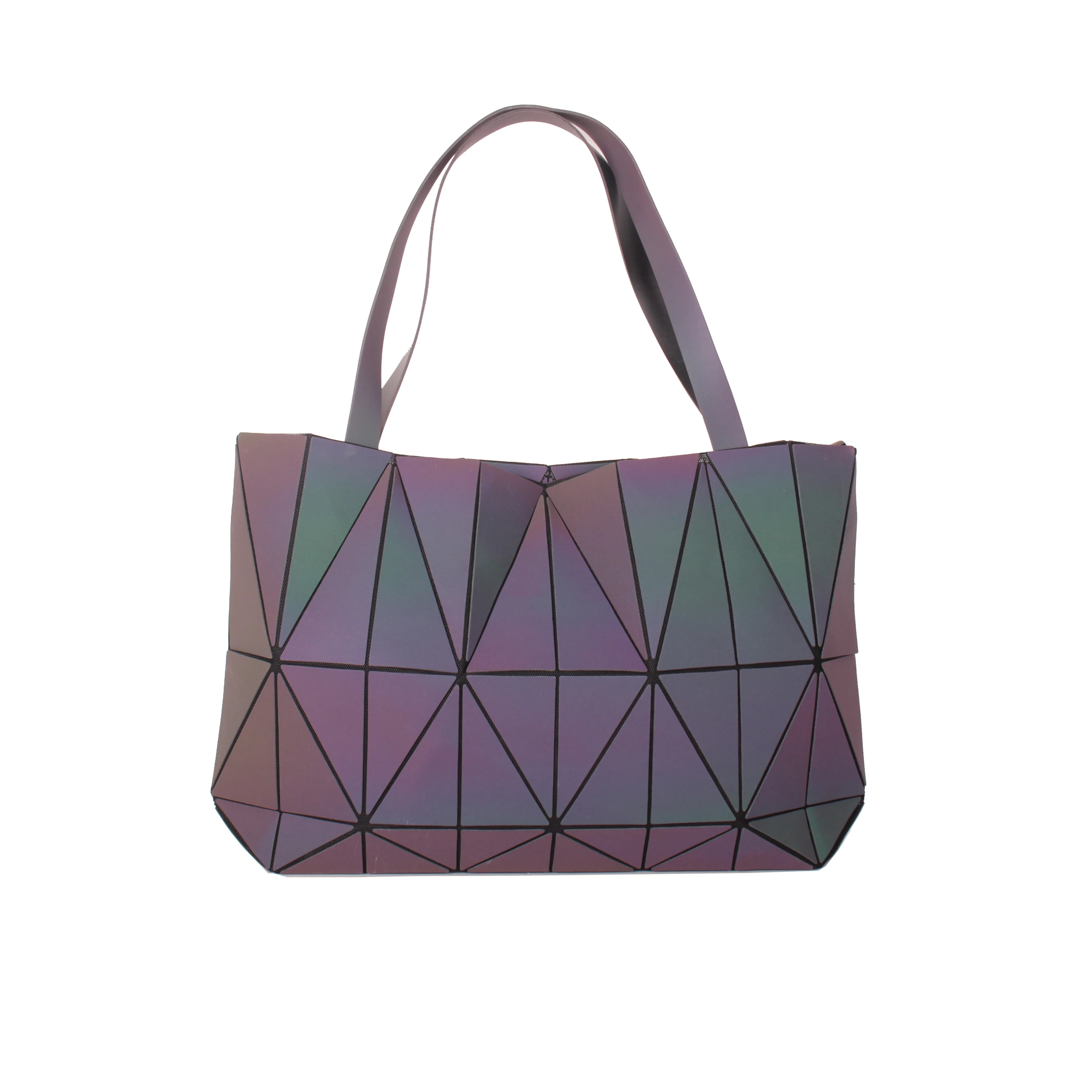 thirty one bolsas spring 2022