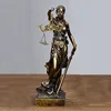bronzo, 11,5*7*28,5 cm, base quadrata