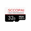 32G