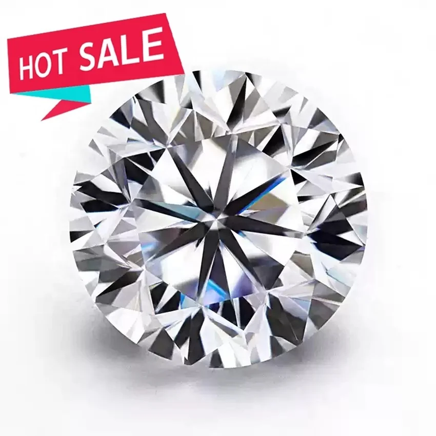 Best Diamond What Gems Are More Expensive Than Diamonds Diamond