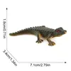 1802 crocodile cub-62g