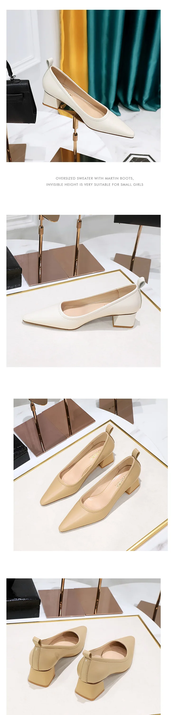 bigtree shoes wholesale