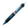 SN-200PT-07 Blue