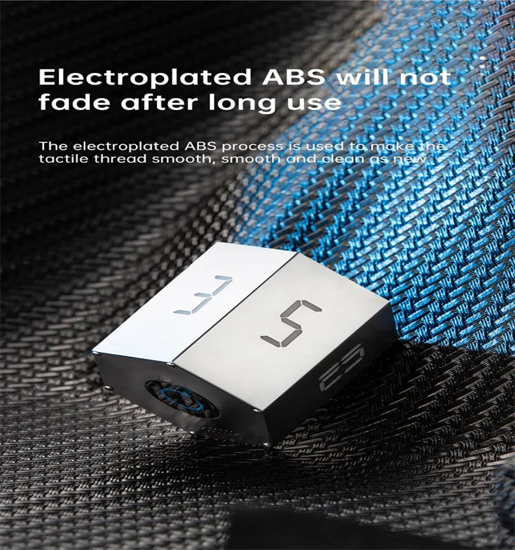 Digital Kitchen Timer for Cooking Shower Study Stopwatch Alarm Clock Magnetic Electronic Cooking Countdown Time Timer