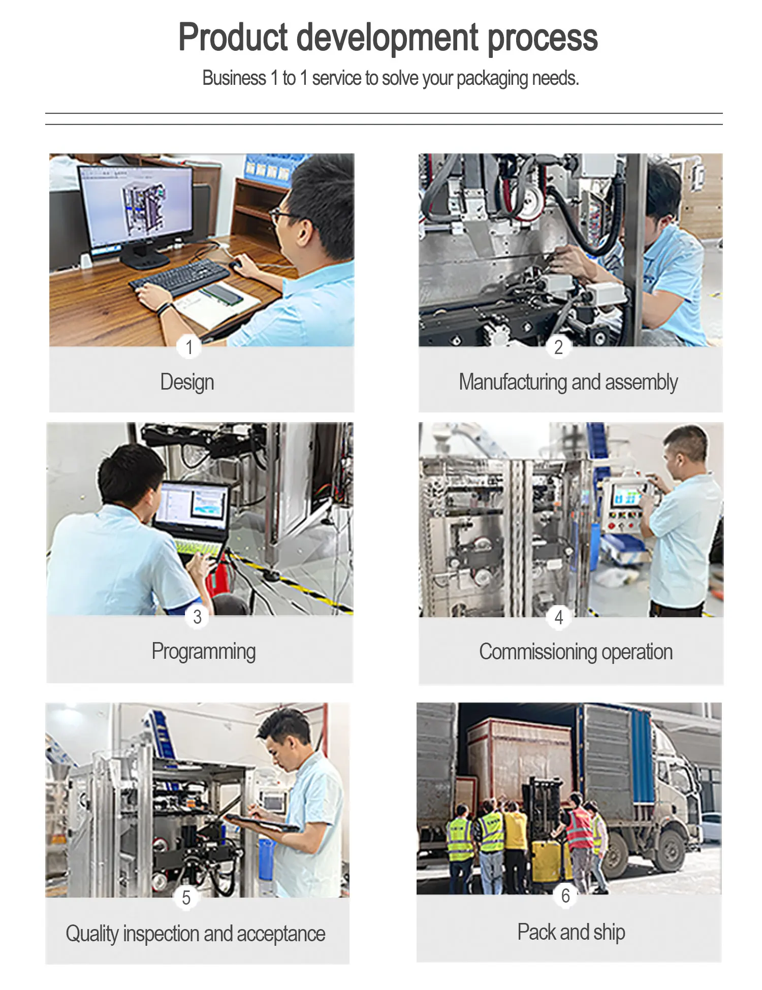 Vertical 4 Sides Seal Bag Ketchup Ice Candy Ice Lolly Filling Machine Multilane Liquid Sachet