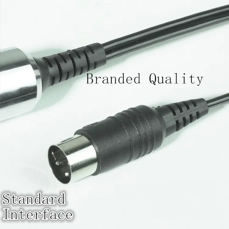 P 2025J OEM A-Urawa Japan Original Replace 25000rpm G3 G5 Nail Drill Handpiece Pen for up 200 Nail Drill Machine Professional supplier