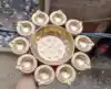 Gold4