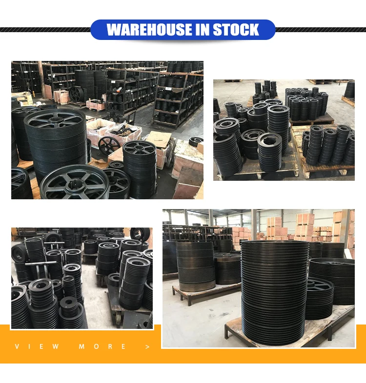 Flywheel 65kg Big Industrialflywheelforsale Buy Industrial