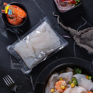 Plant-Based Gluten-Free Konjac Noodles Instant Pasta Lasagne Sheet Box/Bag Supplier's Choice for Diet-Diverse Shirataki Lasagne