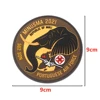 Bienvenido a Personaliza Color y Forma 9