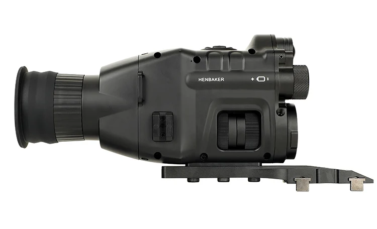 HD Night Vision Scope (4).jpg