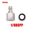 1-8bspp con arandela