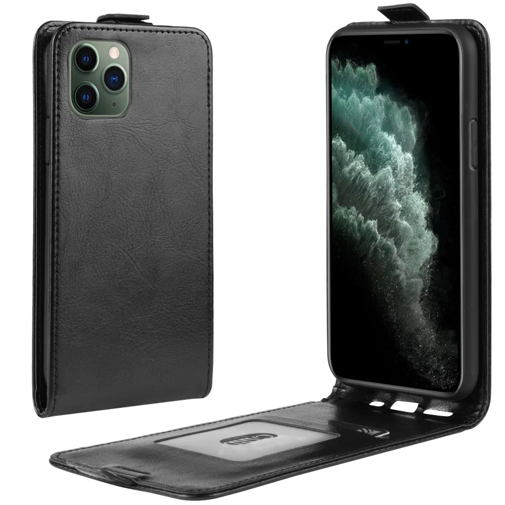 Capa De Celular Para Iphone 11 Pro Max,Para Iphone 11,De Couro - Buy Estojo  De Couro Para O Iphone 11,Estojo De Couro Para O Iphone 11 Pro,Caso De Couro  Para O Iphone