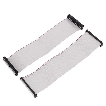 Exoggo per rigido IDE da 2,5 femmina a 44 pin da 2,5
