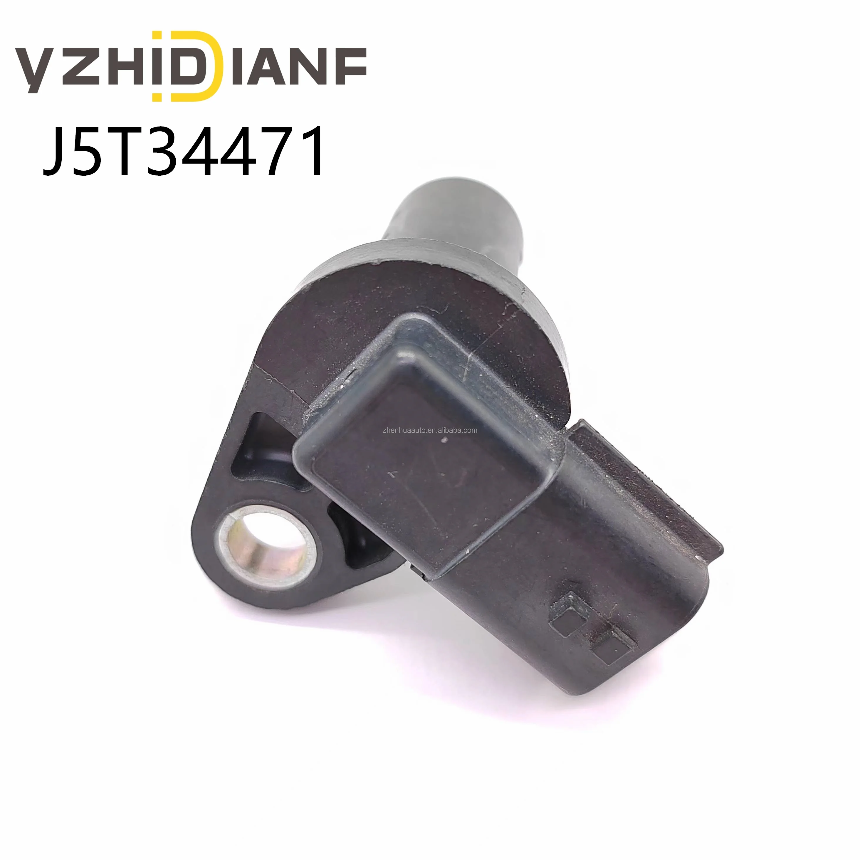 High Quality Camshaft Position Sensor for Mitsubishi Nissan
