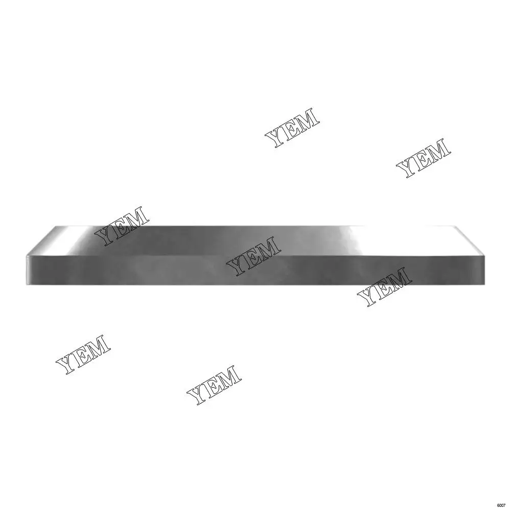 Factory Quality OEM Boss Part No. 344-9994 3449994 Engine Replacement Parts 3