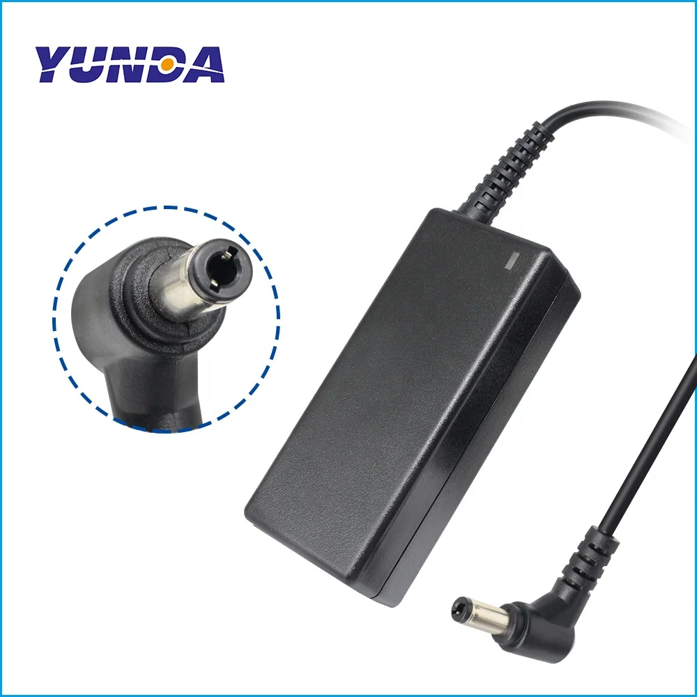 12 V 1 A 2 A AC/DC UK Power Supply Adaptateur Sécurité Chargeur pour DEL Bande CCTV Caméra