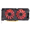 RTX 3060 12GB