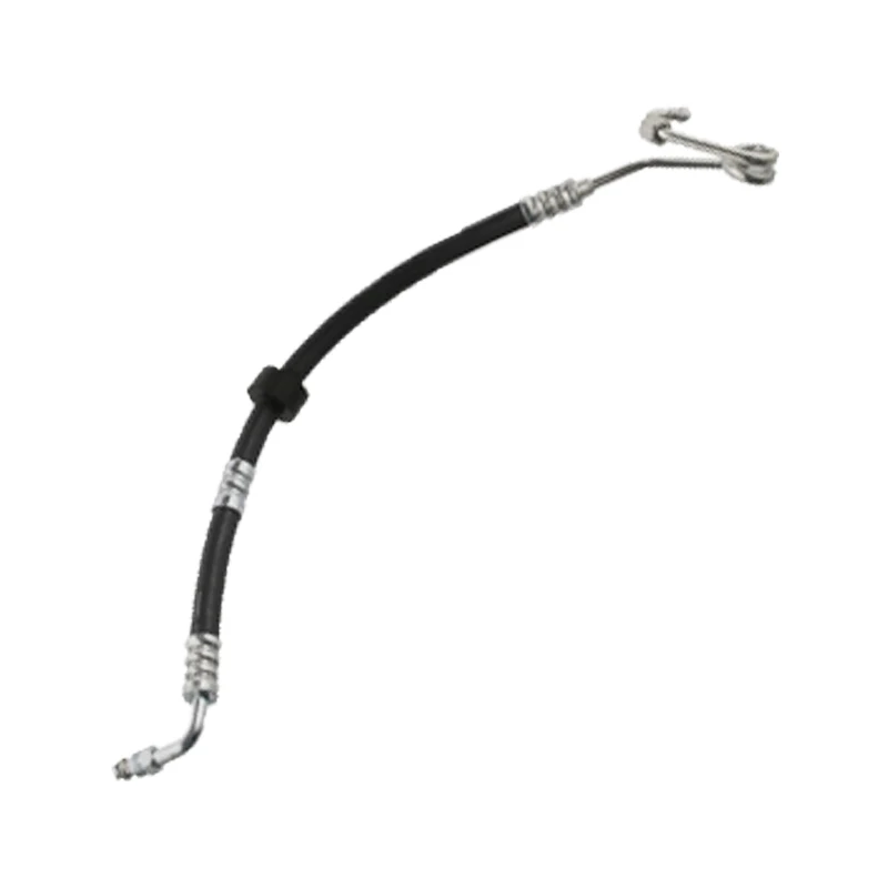 High Pressure Power Steering Hose Pipe For Mercedesbenz Cclass W202 T