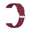 11#wine red