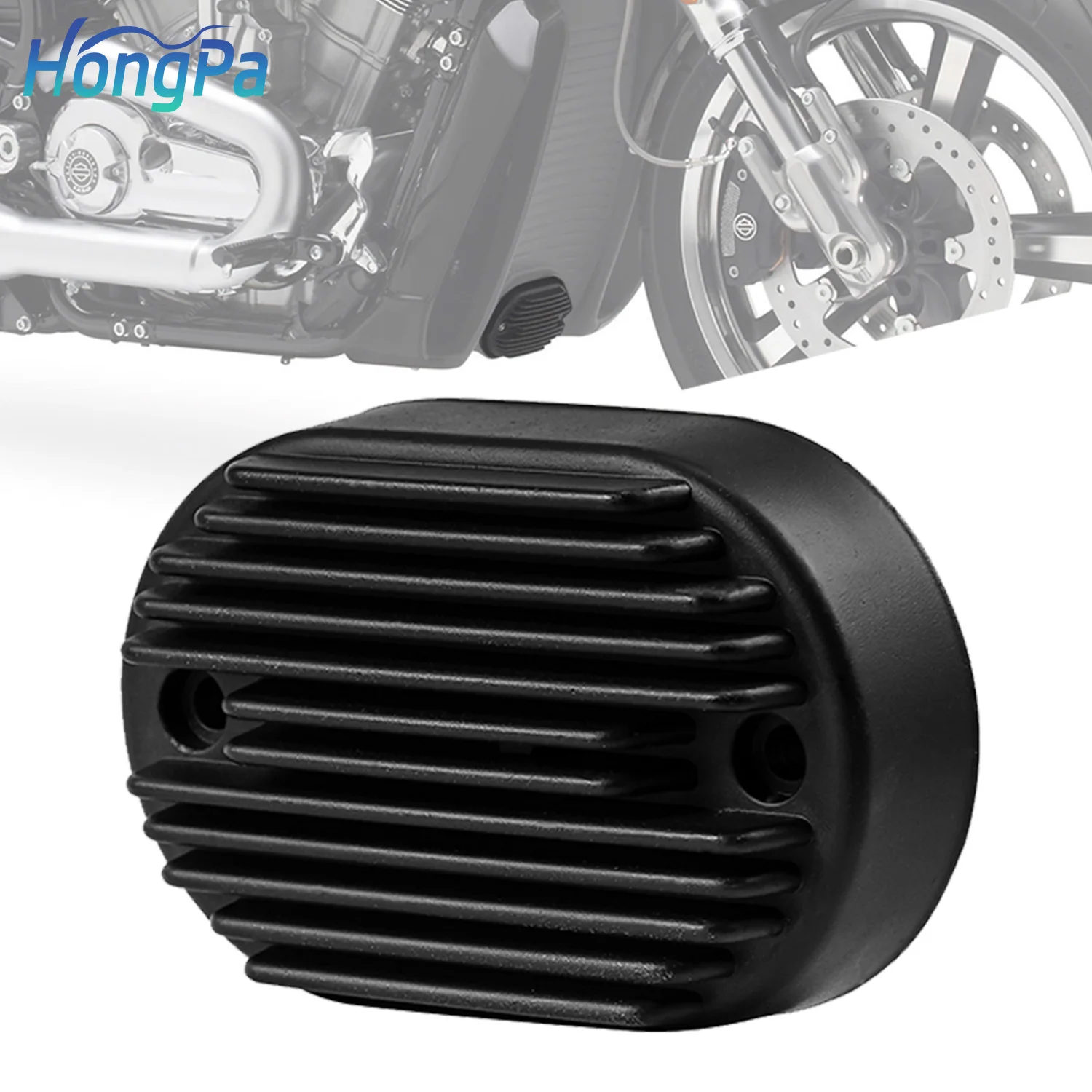 Motorcycle Voltage Regulator Rectifier 74440-08 for Harley Davidson Vrscdx Night Rod Special 2008-2016