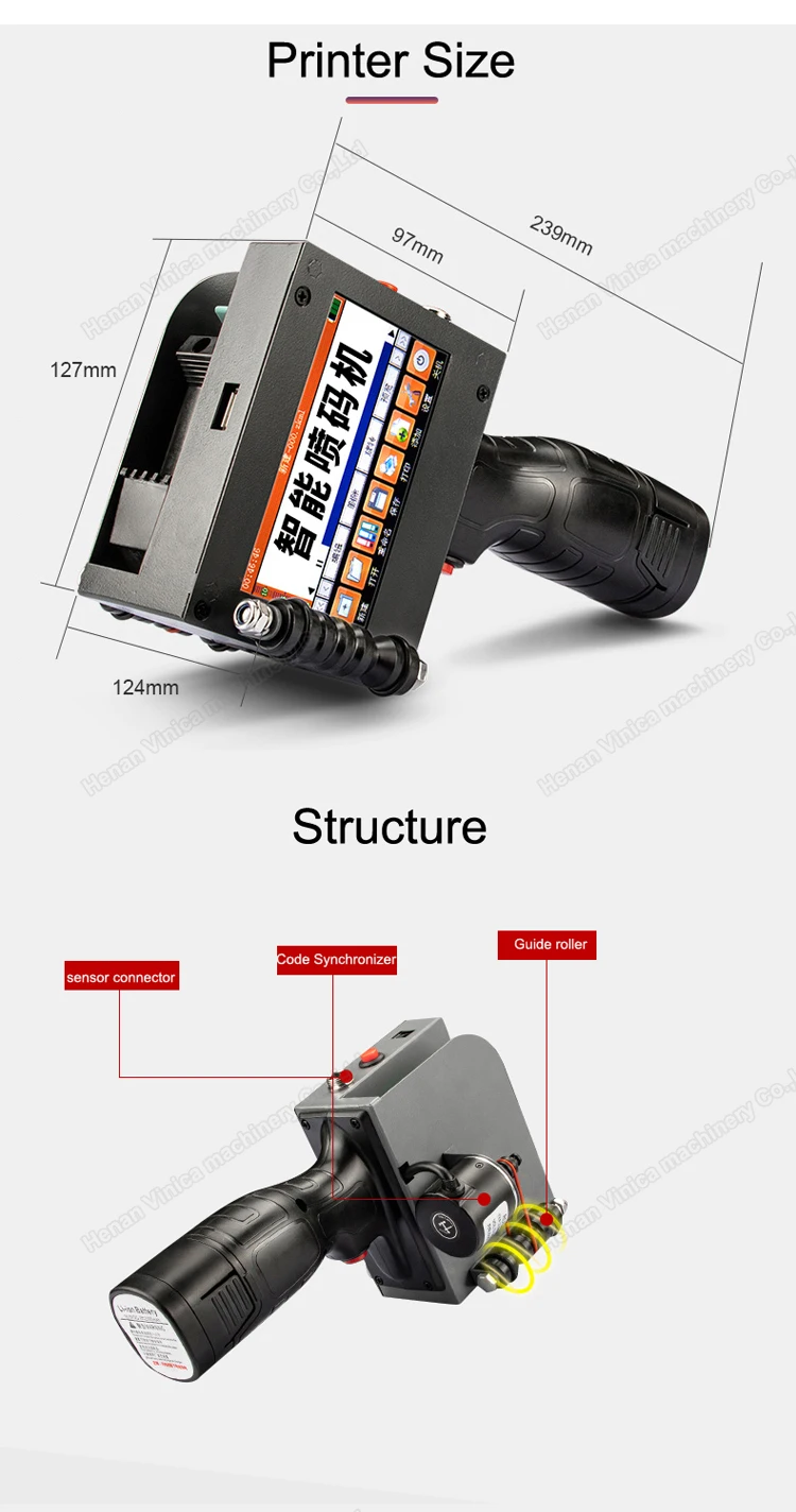 TIJ inkjet printer.jpg