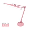 Desktop-Pink