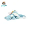 Sky dragon 50cm