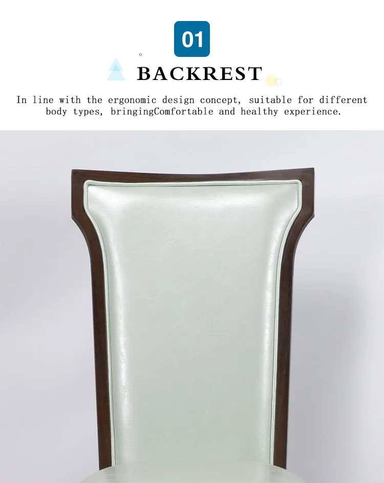 dining room sets luxury table chairs