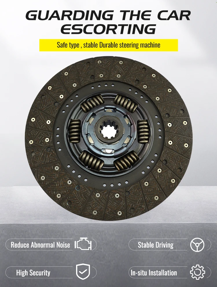 H70718a115c7d46a5af0bdb3b2215f  