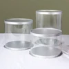 plata
