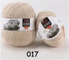 017