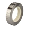 32140 34,5 mm TH0,15 mm
