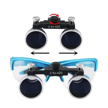 H7071f4c3e2d94ba4b4922e16f86c2