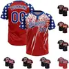 Red White Royal Blue-01