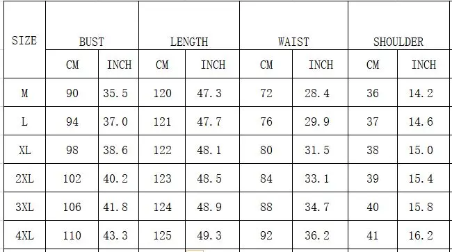 Customize Women's Printed Floral Chiffon Fit And Flare 3/4 Sleeve Midi ...