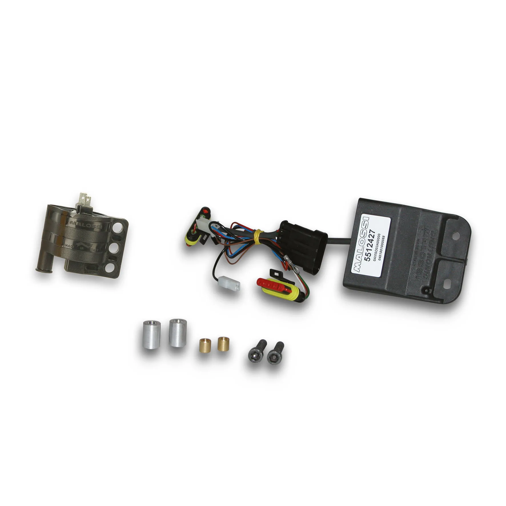 Digitronic Controller DIGITRONIC digital electronic controller complete with magnet| Alibaba.com
