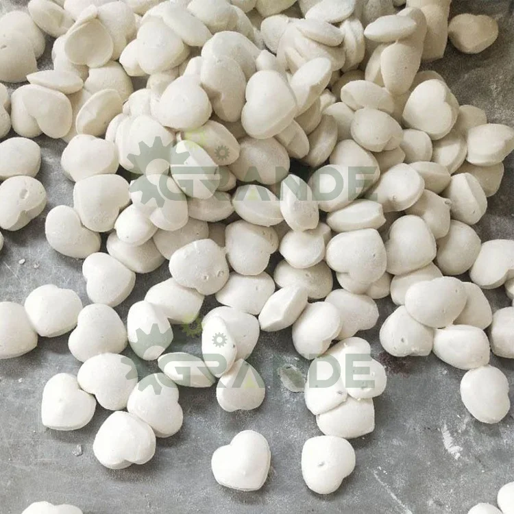 2022 Long Using Life Electric Gnocchi Forming Machine Gnocchi Machine with Accurate Cutting Effect