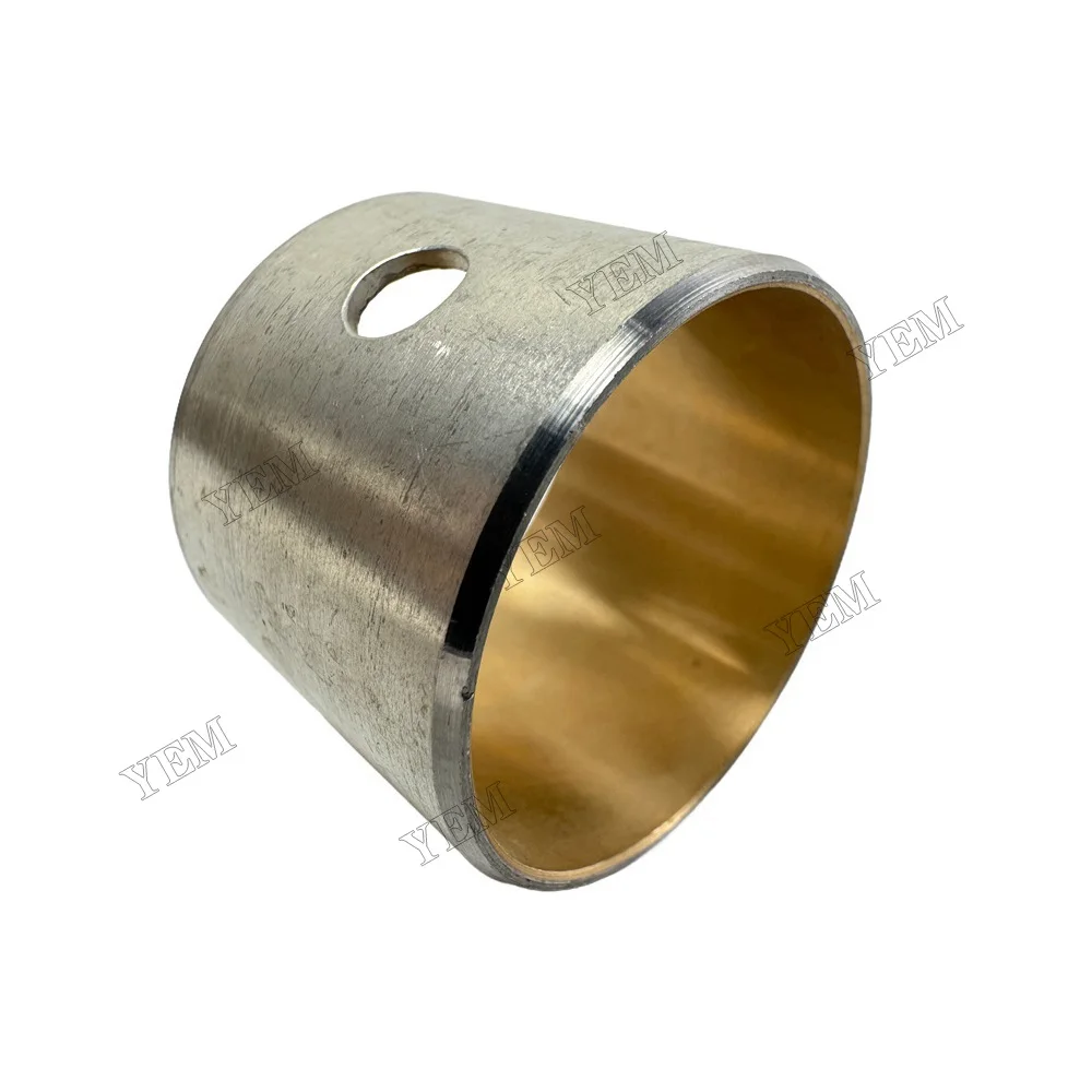 Bushing 02233650 Fit for Deutz F2L511 Engine Parts 5