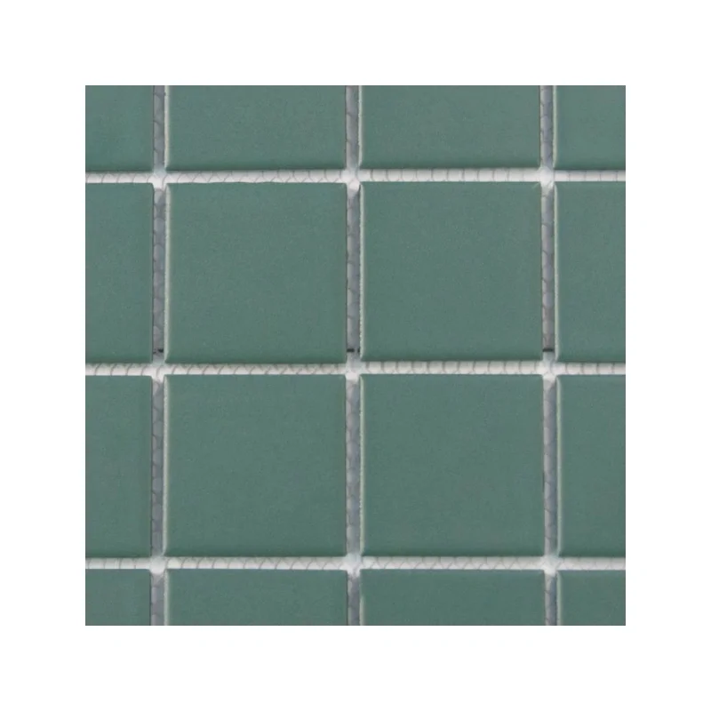 Orient Factory Titles Cheap Price Tile Reliable Marble Floor Tiles Pull Push Tiles