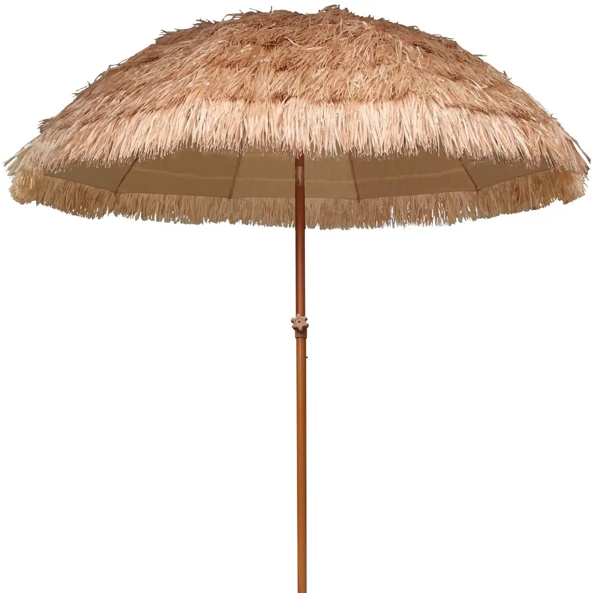 Зонт Palapa Thatch