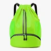 fluorescent green