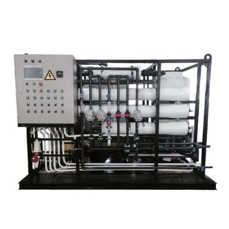 Device unit. Device unit