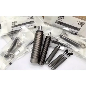 New and Original PLC Oil Buffer RB1412 RB1412S RB2015 RB2015S RB2725 RB2725S