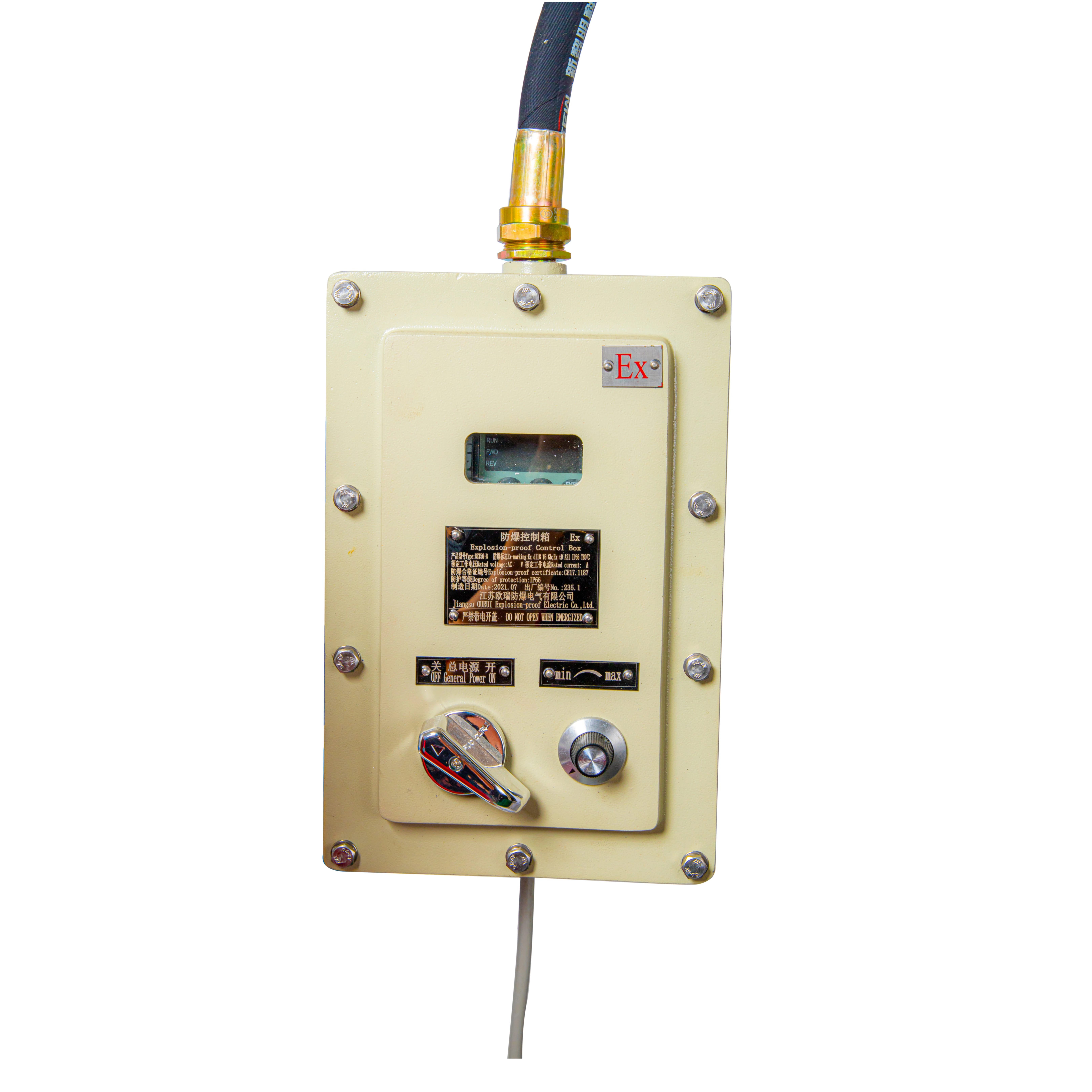 Реактор с непрерывным перемешиванием емкости 100 л/двухслойный реактор/реактор покрытием из стекла на