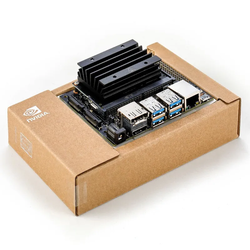 【新品】NVIDIA Jetson Nano Developer Kit 4GB 61gy60Ami-L._UF350,350_QL50_.jpg