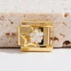 Gold MK-1526